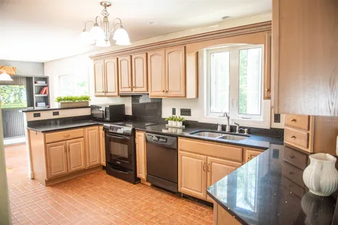 161 Ridge Road Northwood NH 03261