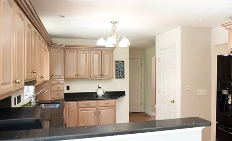 161 Ridge Road Northwood NH 03261
