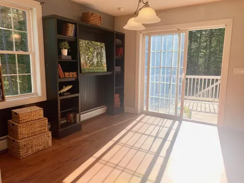 161 Ridge Road Northwood NH 03261