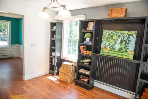 161 Ridge Road Northwood NH 03261