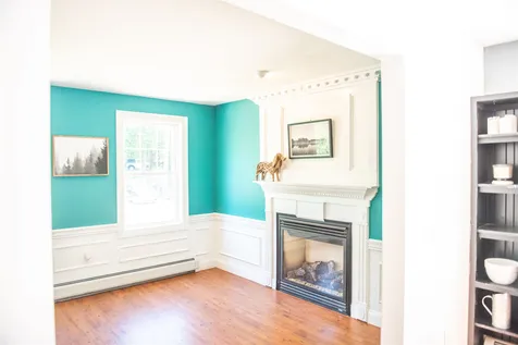 161 Ridge Road Northwood NH 03261