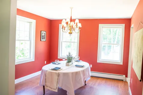 161 Ridge Road Northwood NH 03261