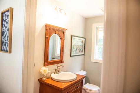 161 Ridge Road Northwood NH 03261