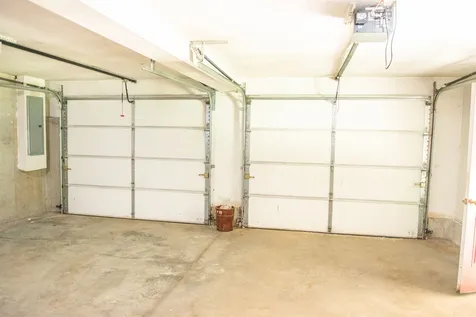 161 Ridge Road Northwood NH 03261