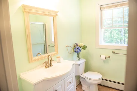 161 Ridge Road Northwood NH 03261