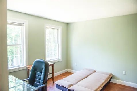 161 Ridge Road Northwood NH 03261