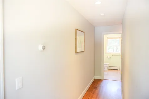 161 Ridge Road Northwood NH 03261