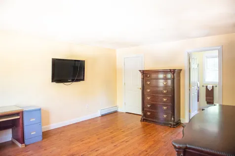 161 Ridge Road Northwood NH 03261