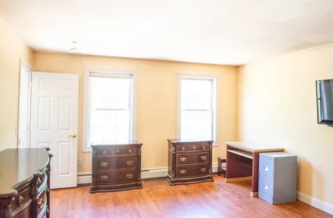 161 Ridge Road Northwood NH 03261