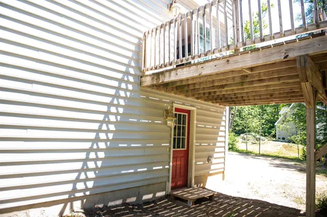161 Ridge Road Northwood NH 03261