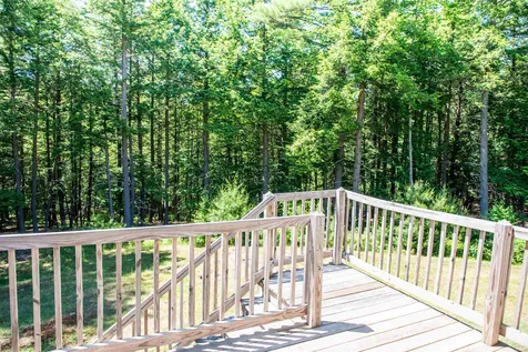 161 Ridge Road Northwood NH 03261