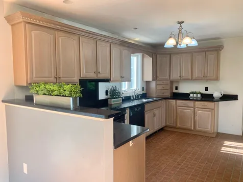 161 Ridge Road Northwood NH 03261