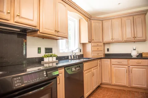 161 Ridge Road Northwood NH 03261
