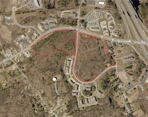 179 Rockingham Road Londonderry NH 03053