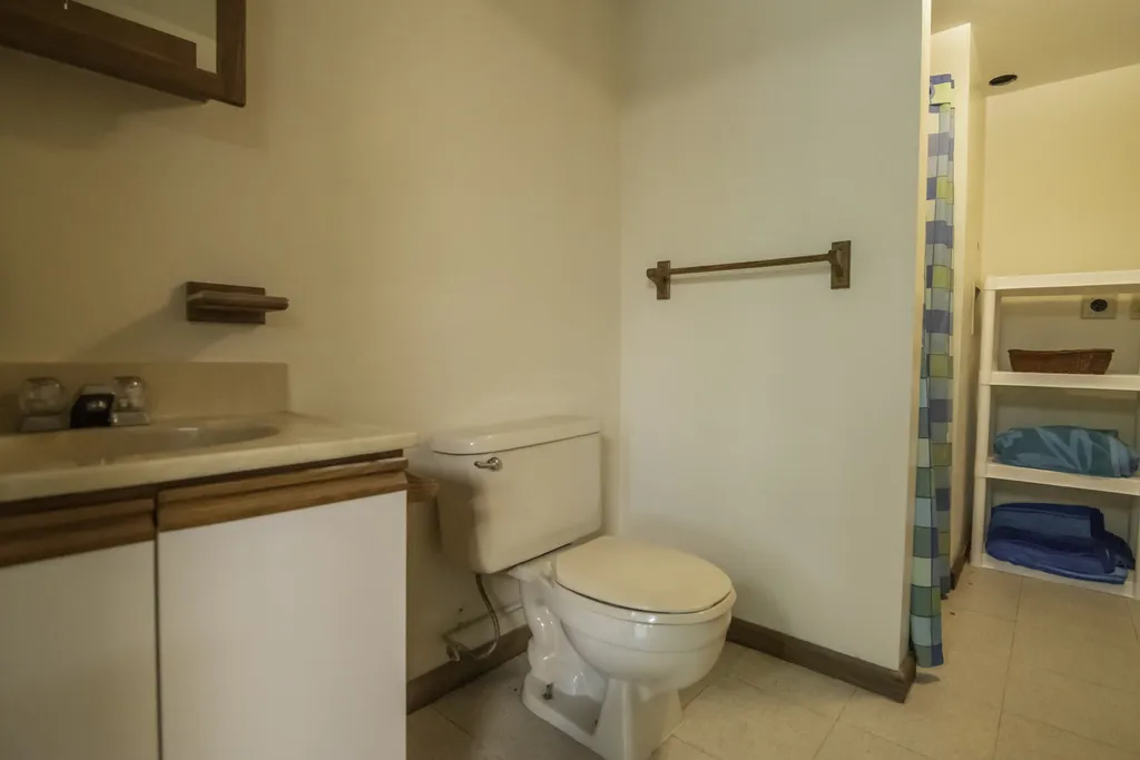 8 Theodore Avenue Salem NH 03079