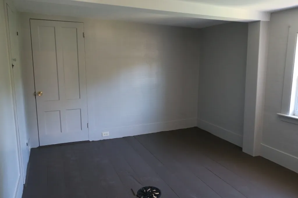 22 Kimball Road Kensington NH 03833