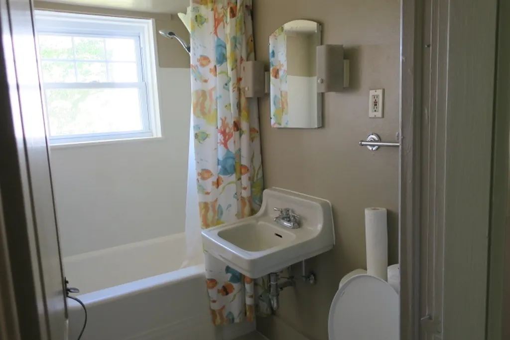 22 Kimball Road Kensington NH 03833