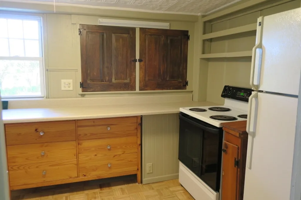 22 Kimball Road Kensington NH 03833