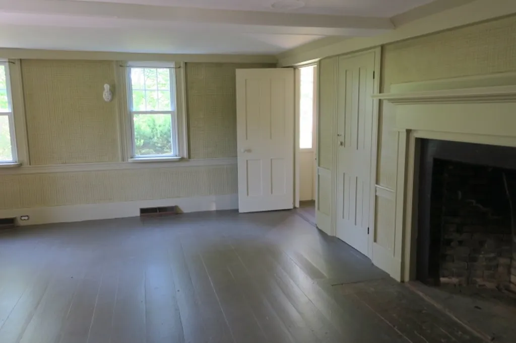 22 Kimball Road Kensington NH 03833