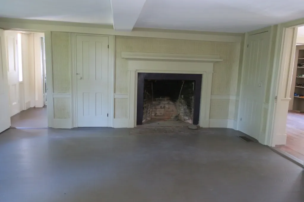 22 Kimball Road Kensington NH 03833