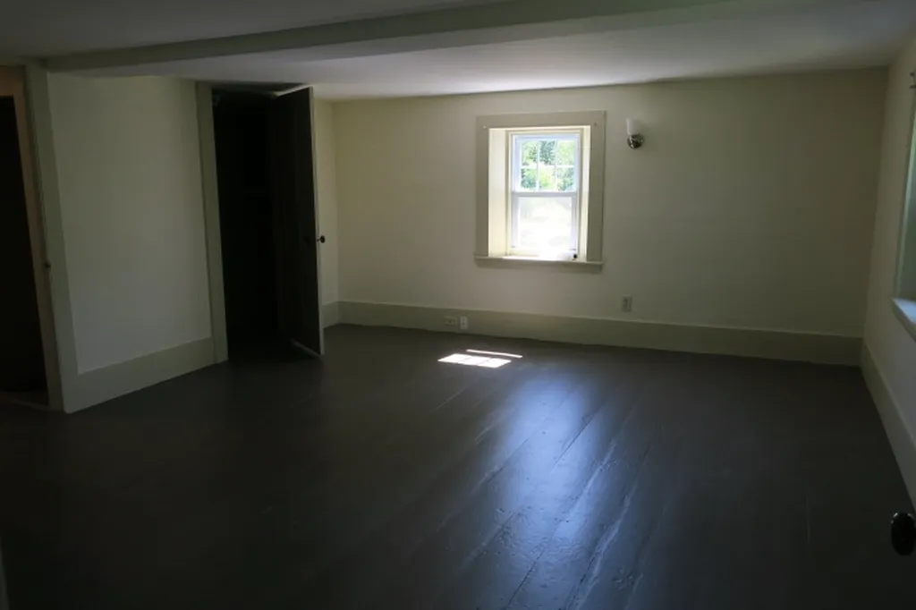 22 Kimball Road Kensington NH 03833