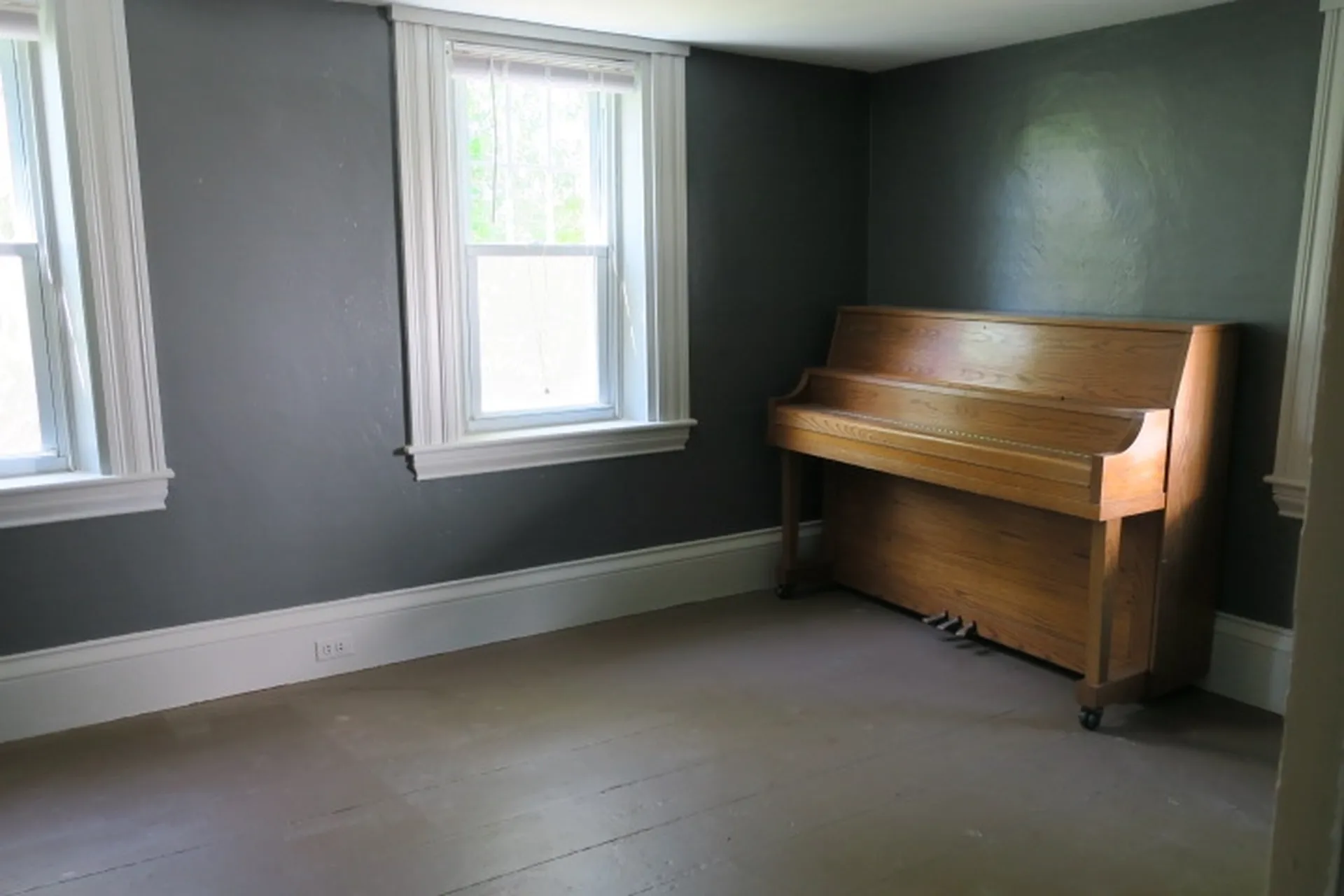 22 Kimball Road Kensington NH 03833