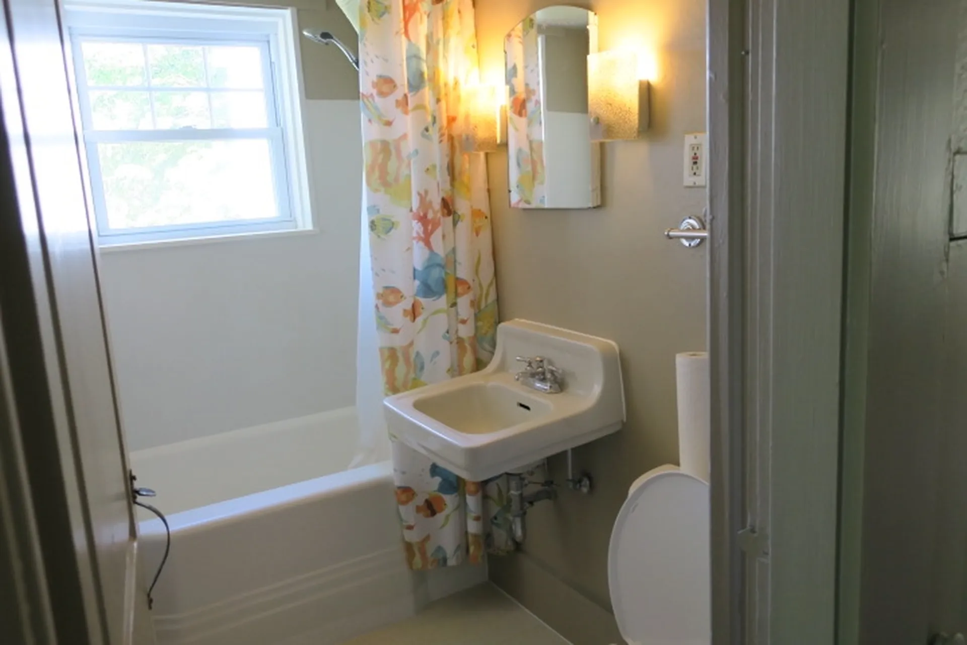 22 Kimball Road Kensington NH 03833