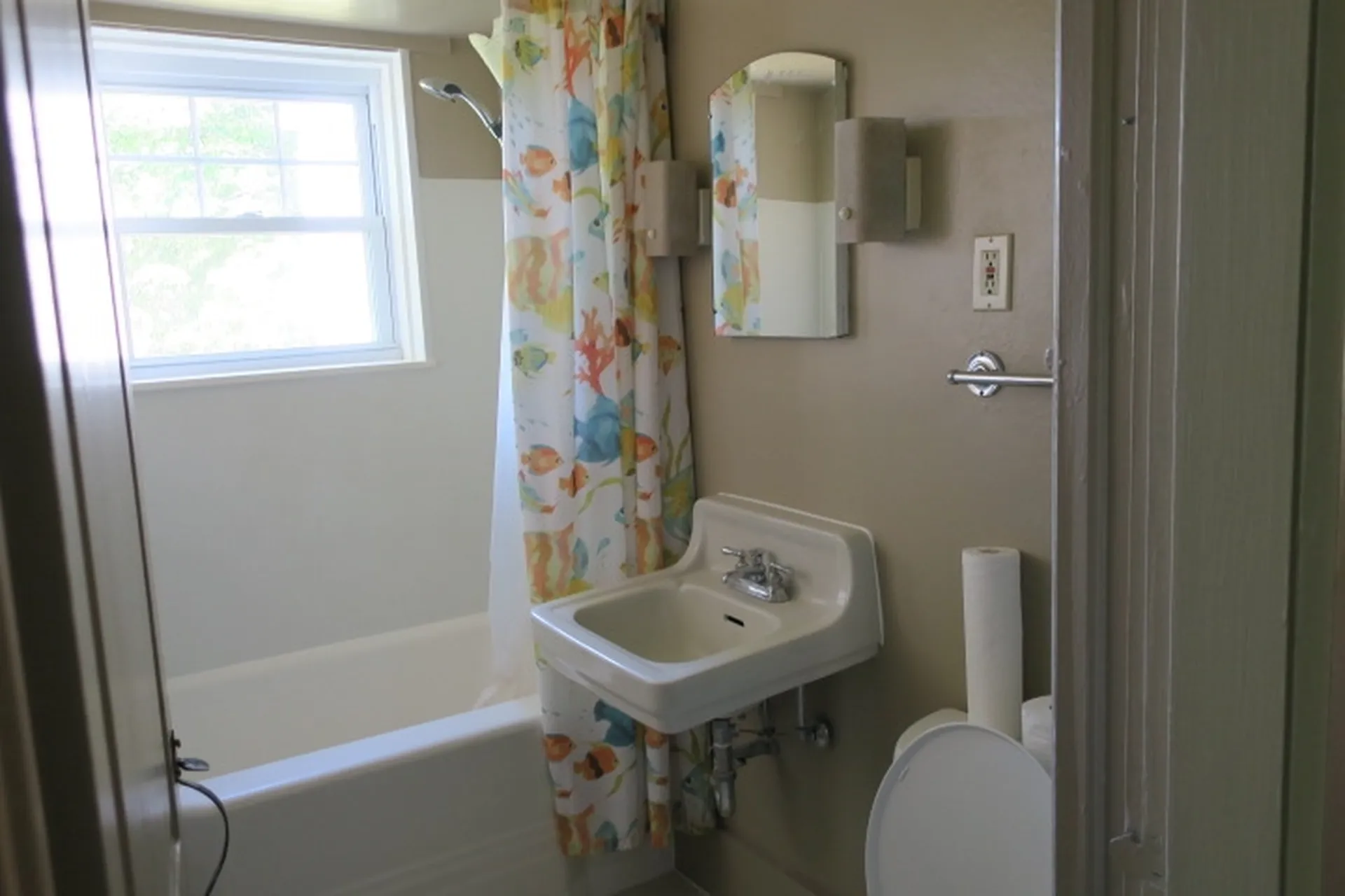 22 Kimball Road Kensington NH 03833
