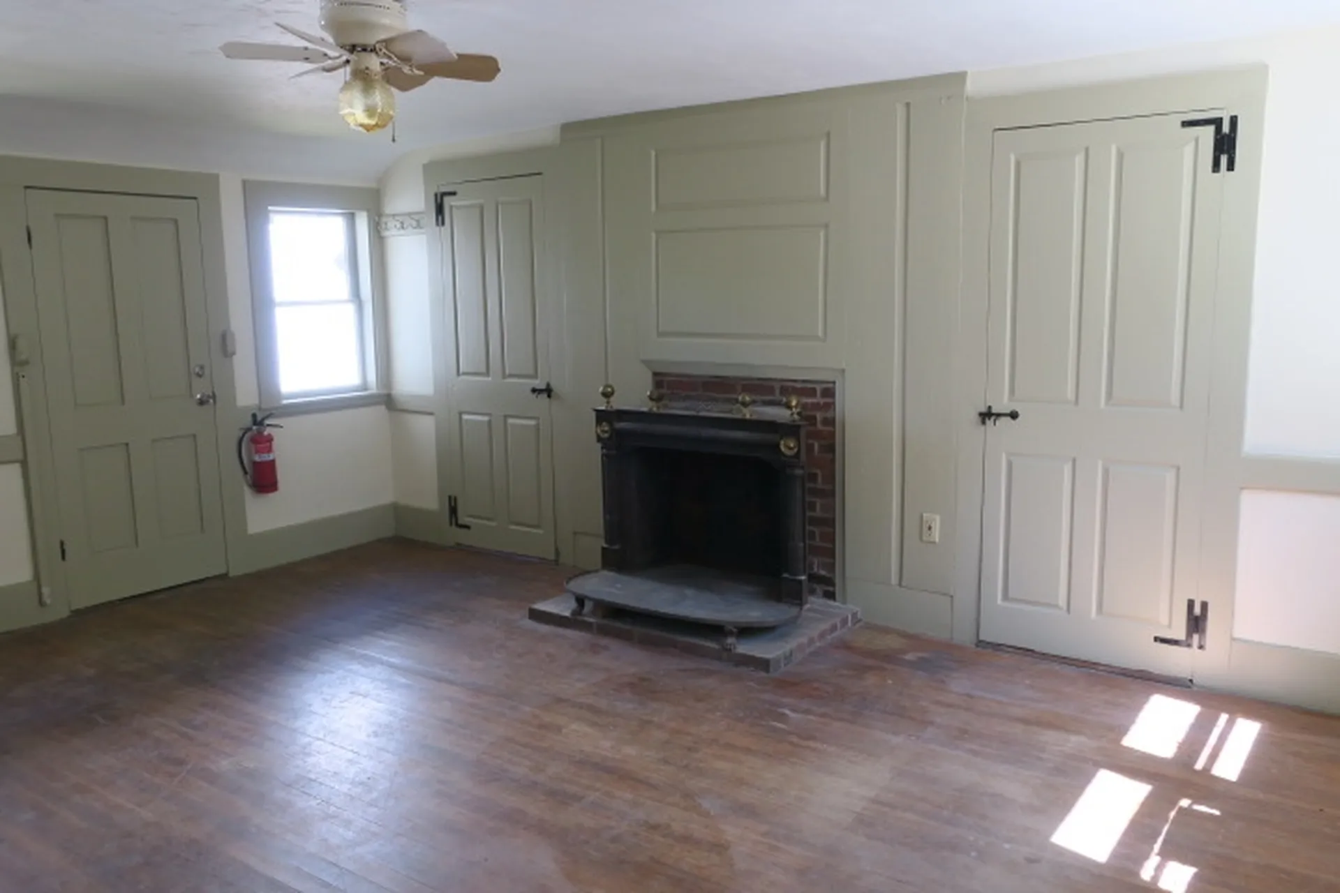 22 Kimball Road Kensington NH 03833