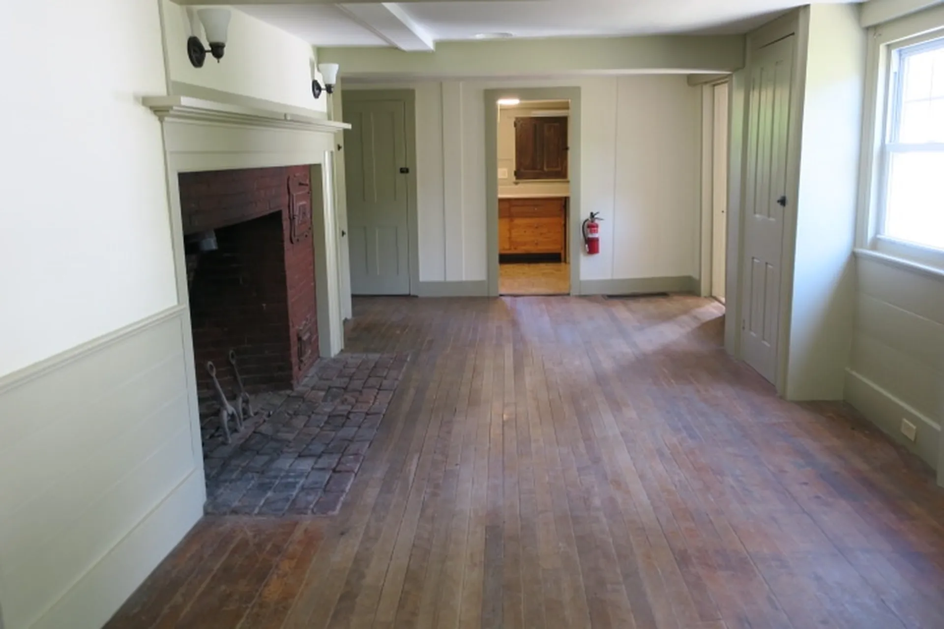 22 Kimball Road Kensington NH 03833