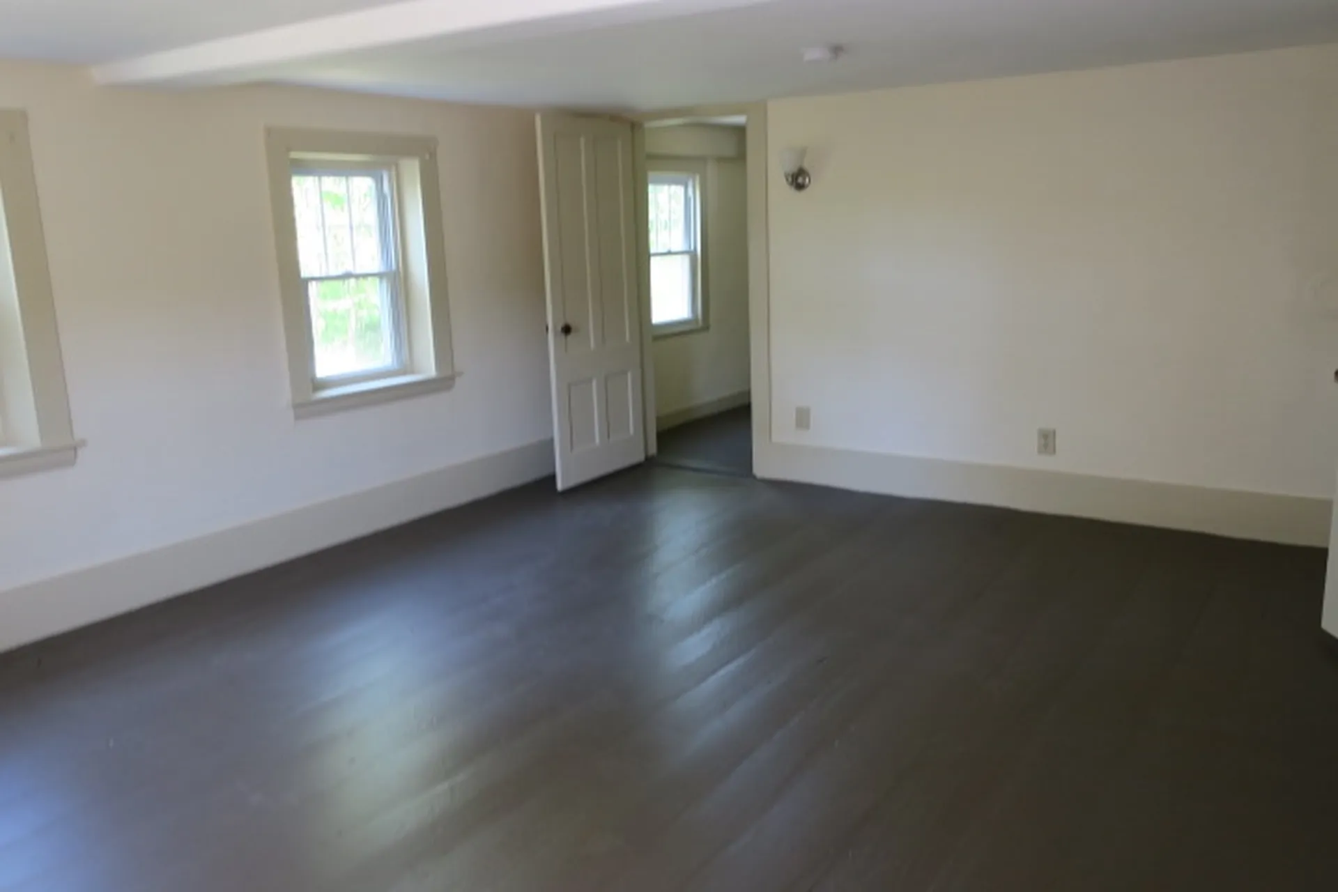 22 Kimball Road Kensington NH 03833