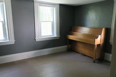 22 Kimball Road Kensington NH 03833