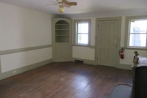 22 Kimball Road Kensington NH 03833