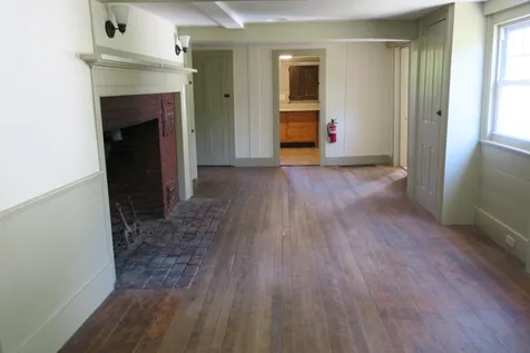 22 Kimball Road Kensington NH 03833