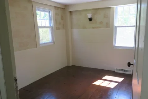 22 Kimball Road Kensington NH 03833
