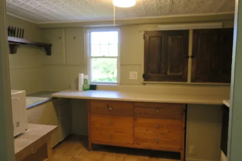 22 Kimball Road Kensington NH 03833
