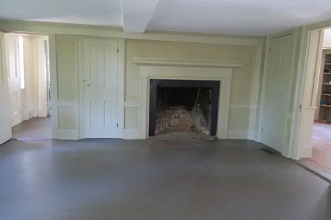 22 Kimball Road Kensington NH 03833