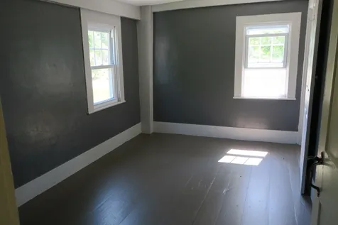 22 Kimball Road Kensington NH 03833