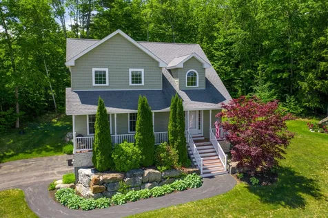 51 Sterling Drive Laconia NH 03246