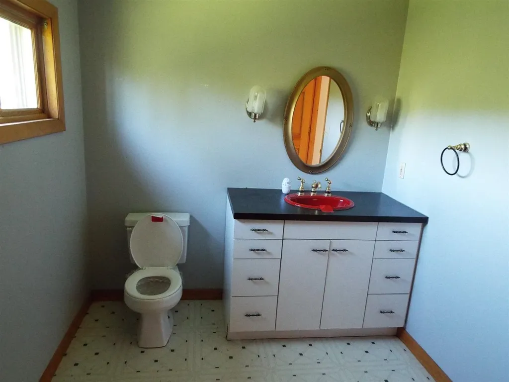 964 Beach Hill Road Glover VT 05875