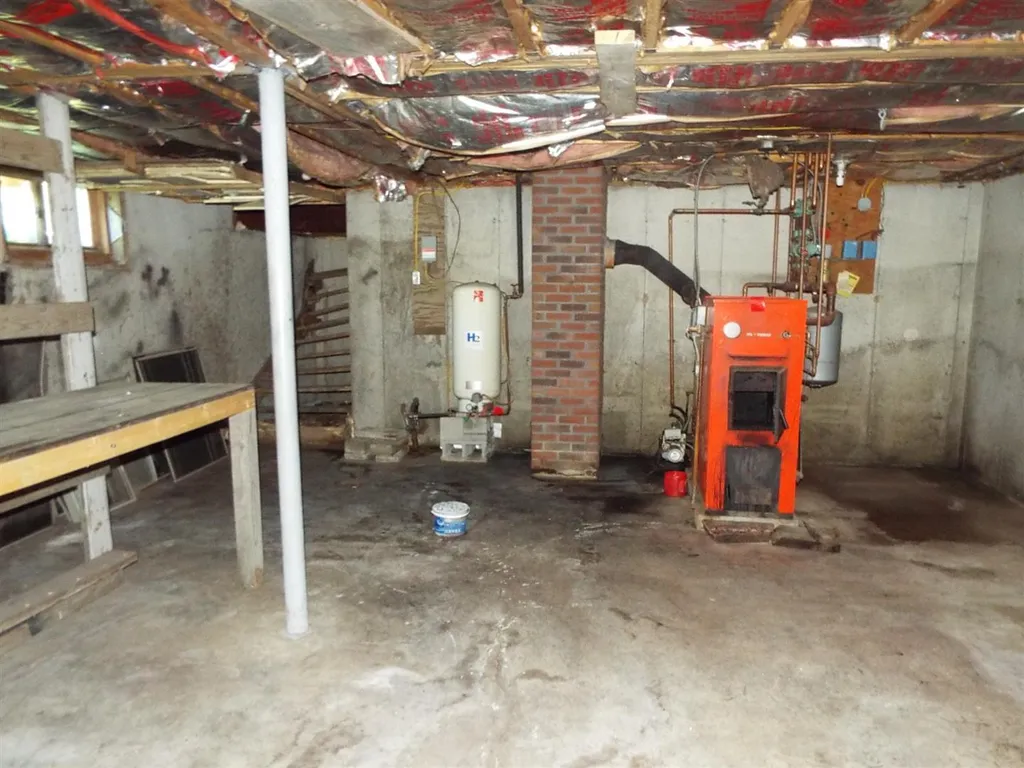964 Beach Hill Road Glover VT 05875
