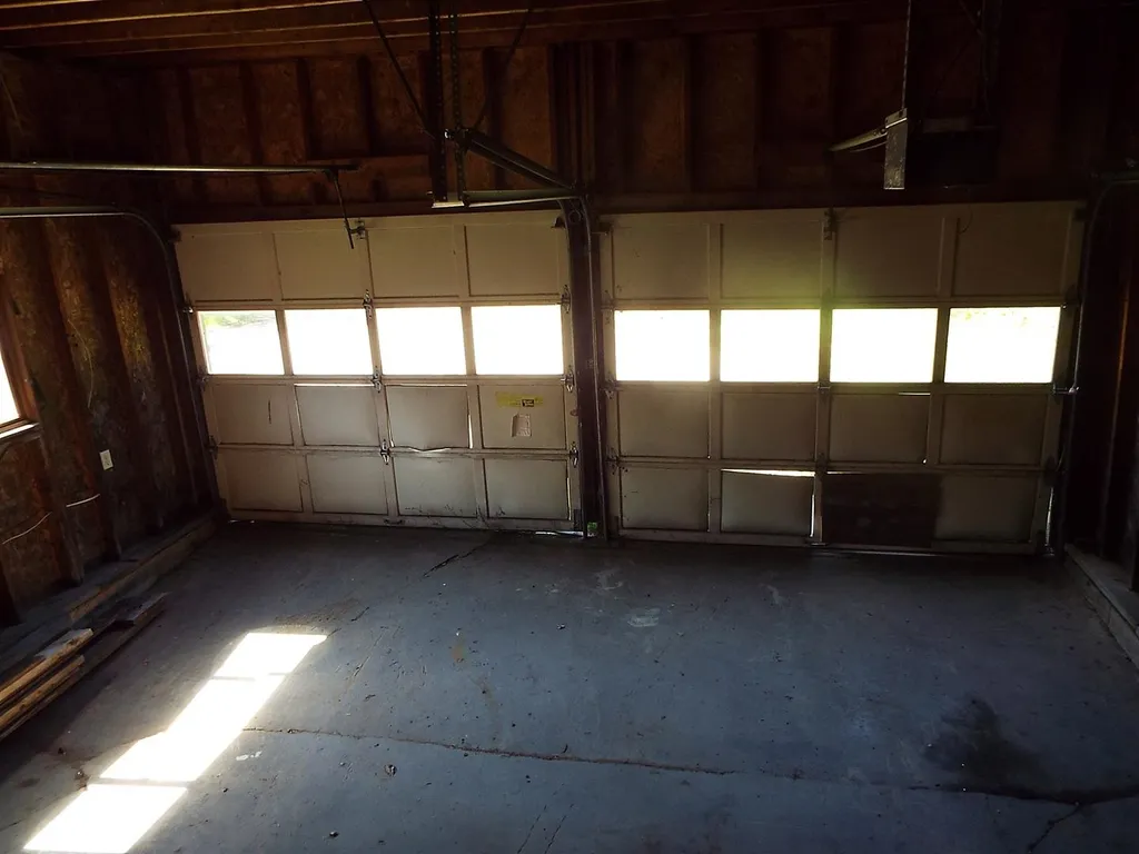 964 Beach Hill Road Glover VT 05875