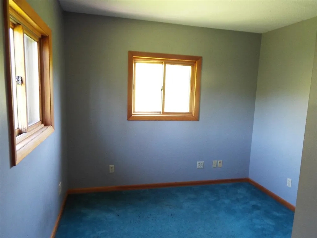 964 Beach Hill Road Glover VT 05875