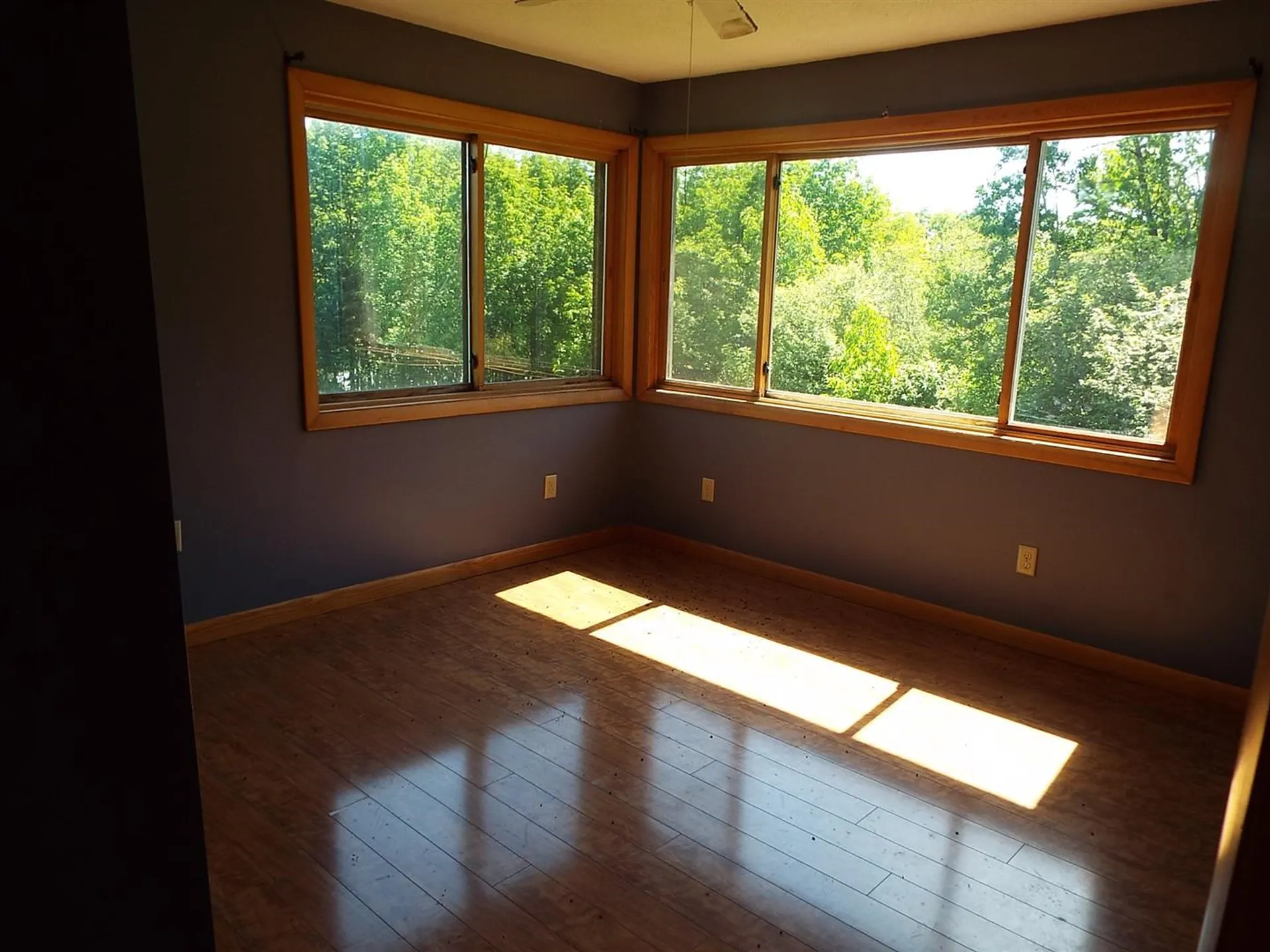 964 Beach Hill Road Glover VT 05875