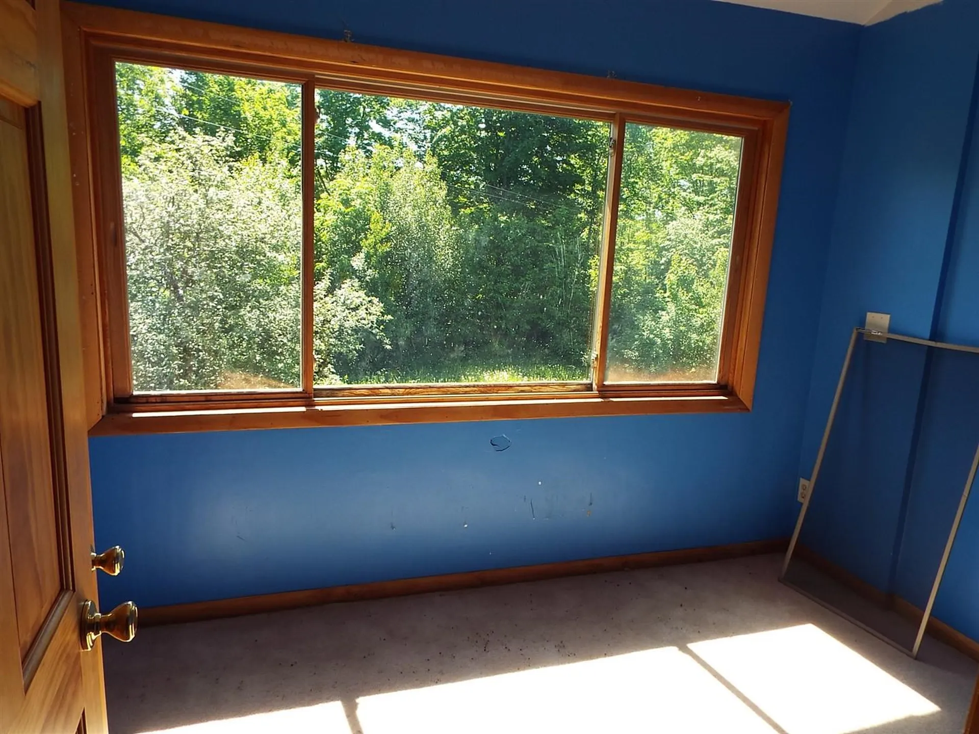 964 Beach Hill Road Glover VT 05875