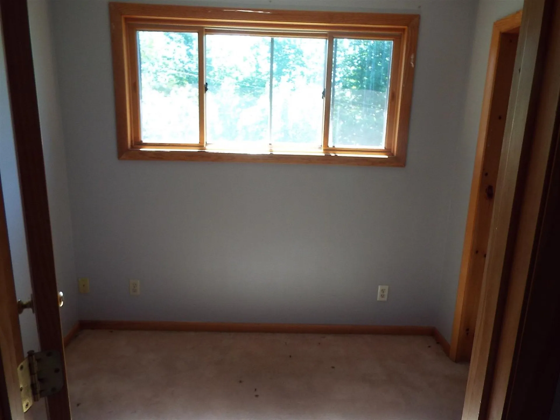 964 Beach Hill Road Glover VT 05875