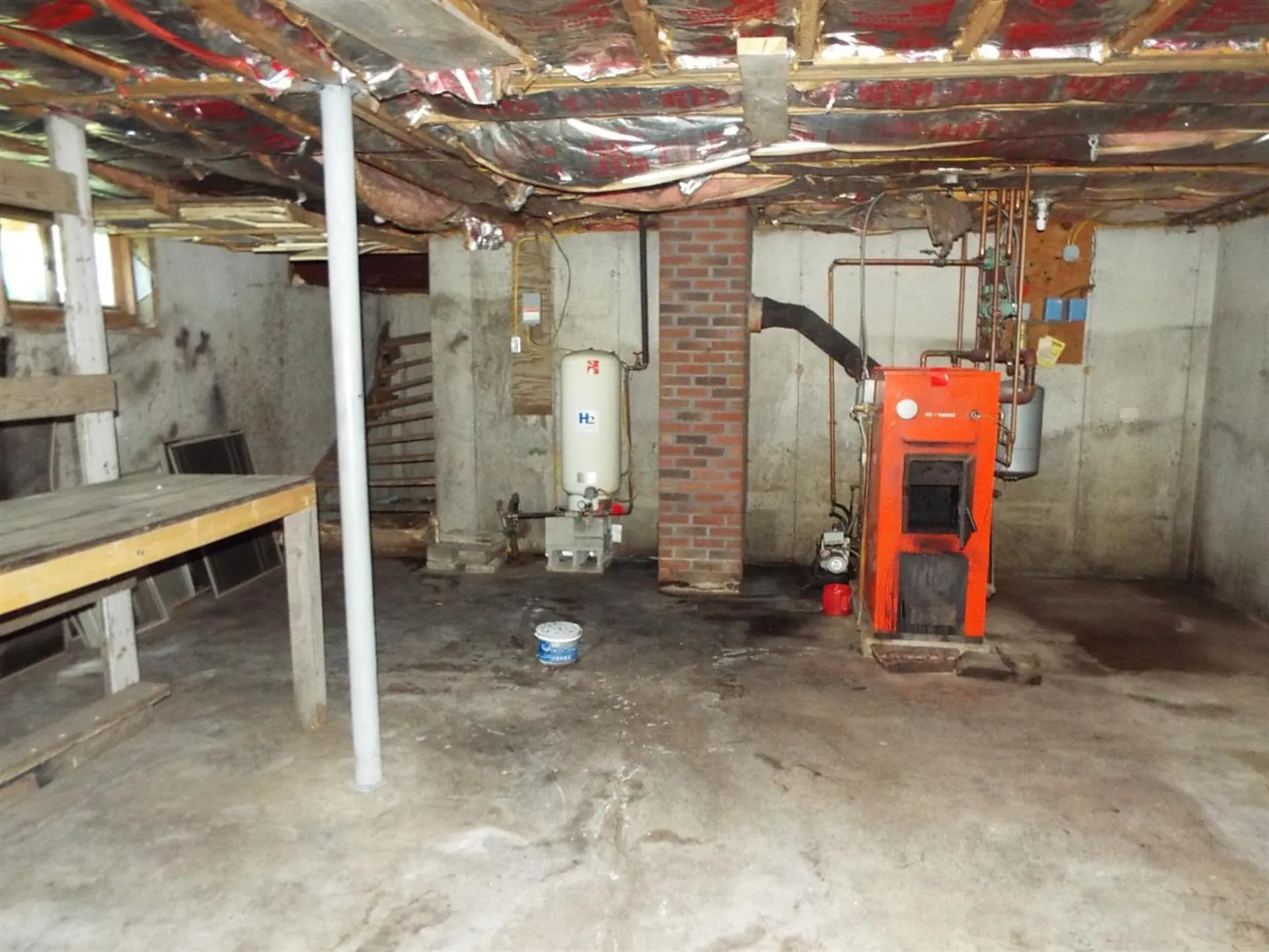 964 Beach Hill Road Glover VT 05875