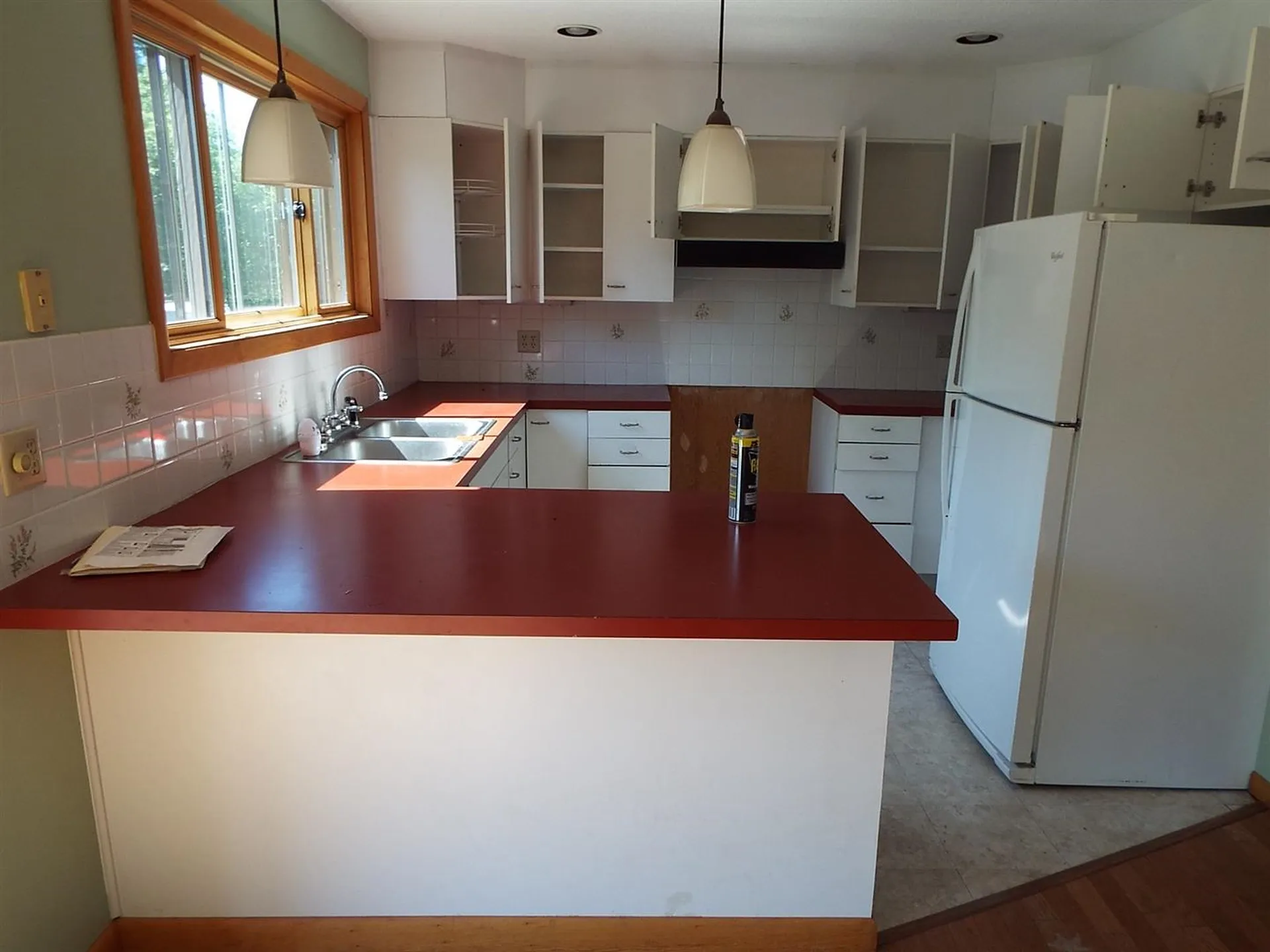 964 Beach Hill Road Glover VT 05875