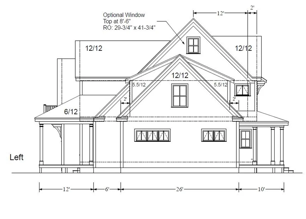86 Brown Road Hampton Falls NH 03844