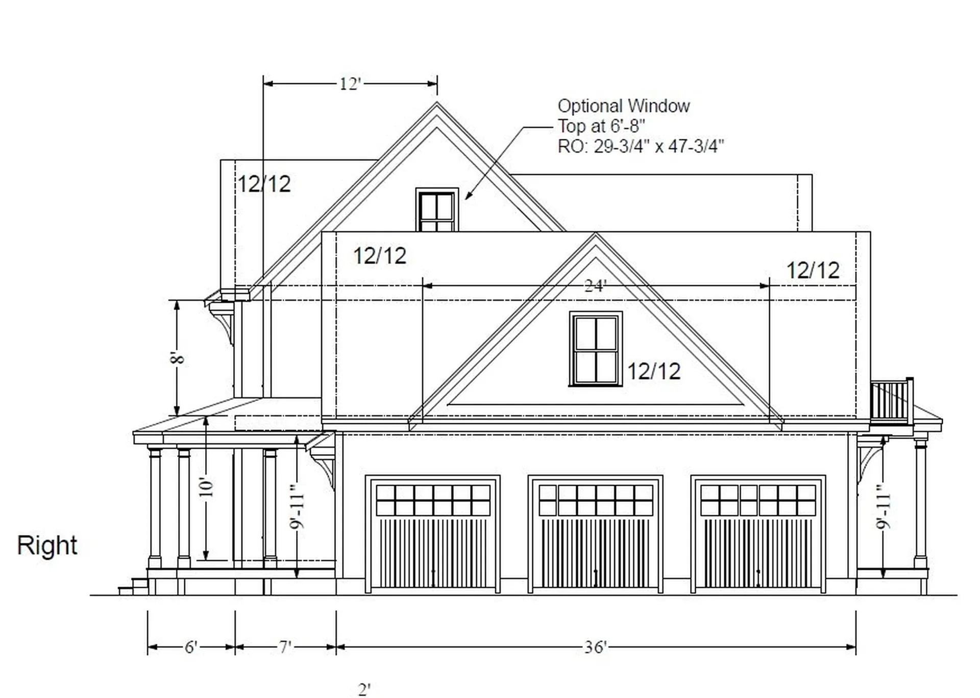 86 Brown Road Hampton Falls NH 03844
